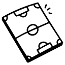劳麟非