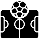 刘予