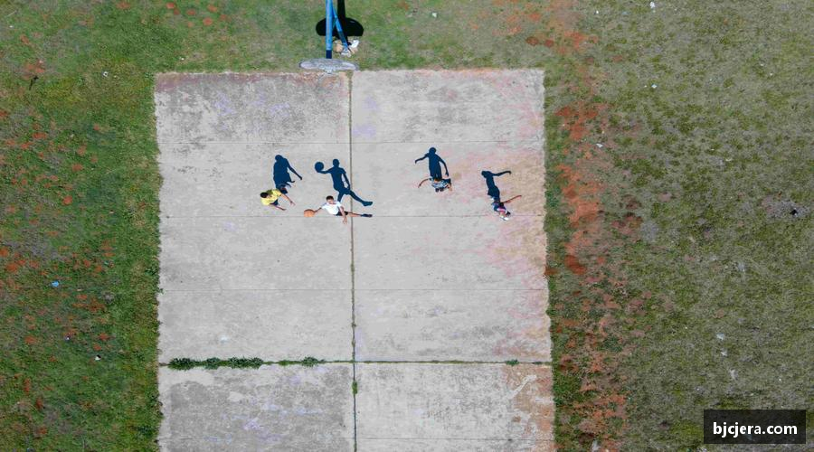 bwin必赢官方网站⚽️ 赛事风暴，即刻点燃你的热血战场！🔥