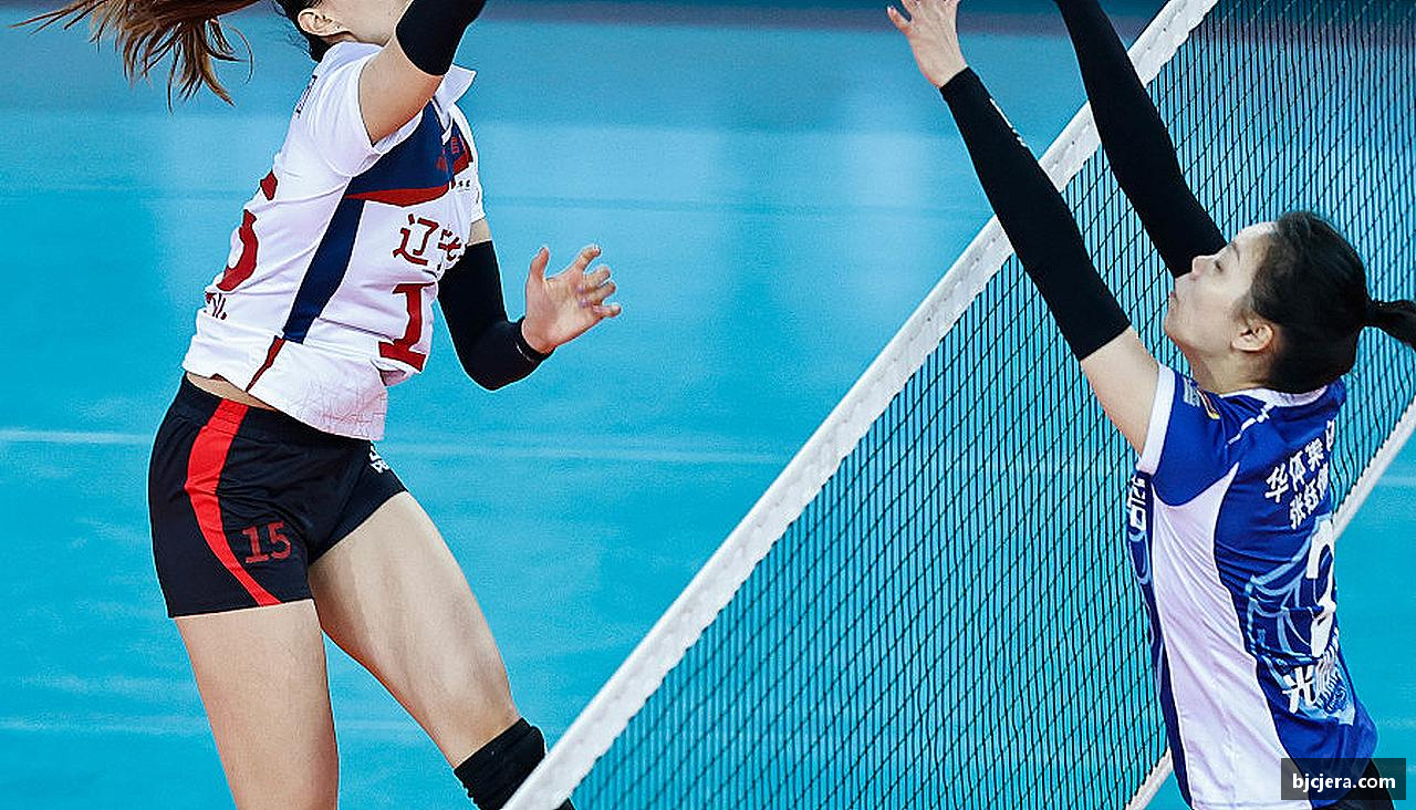 bwin必赢官方网站运动不止，装备先行！👟🔧 体育周边，细节决定胜负！